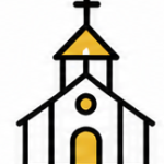 serviceicon2