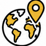missionicon2