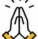 prayericon2